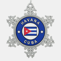 Havana Cuba