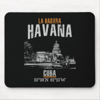 Havana