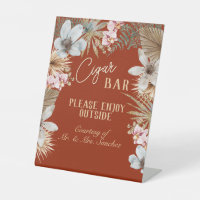 Havana Nights Tropical Cuban Cigar Bar