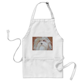 HAVANESE APRONS