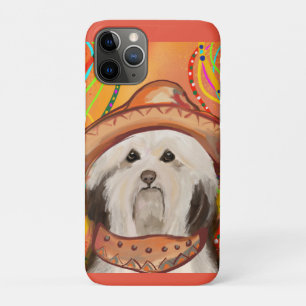 HAVANESE Case-Mate iPhone CASE