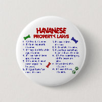 HAVANESE Property Laws 2
