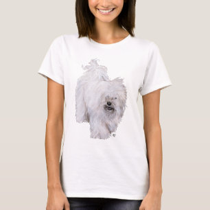 Havanese T-Shirt