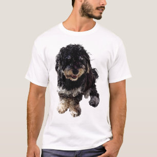 Havanese T-Shirt