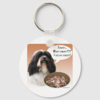 Havanese Turkey