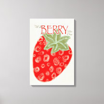 Have A BERRY Nice Day