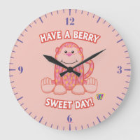 Have A Berry Sweet Day