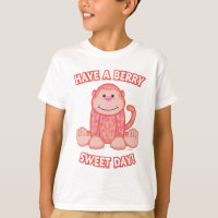 Have A Berry Sweet Day