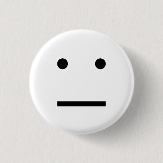 Have a Day Button