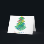 Have a Gay Christmas Holiday Card<br><div class="desc">Have a Gay Christmas</div>
