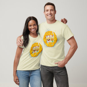 Have a Good day   Aldult T-Shirt
