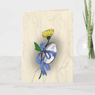 Have a Happy Hatch-Day Card