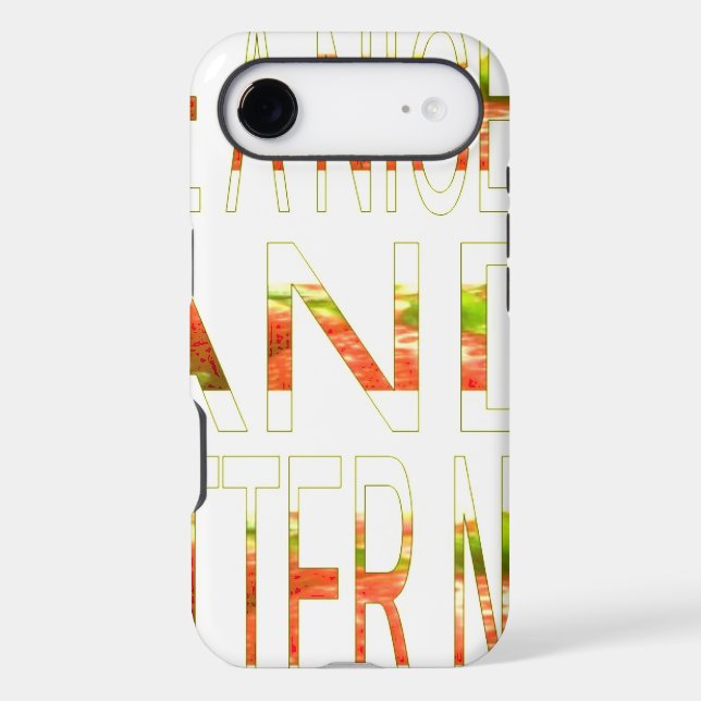 Have a Nice Day (Back)