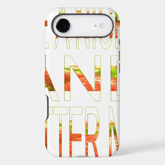 Have a Nice Day (Back)