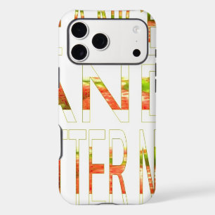 Have a Nice Day & a Better Night Modern Text Art