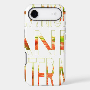 Have a Nice Day & a Better Night Modern Text Art