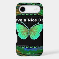 Have a Nice Day and a better night butterfly.png