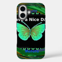 Have a Nice Day and a better night butterfly.png