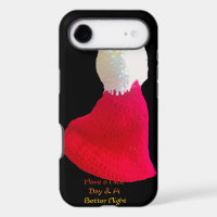 Have a nice Day and a Nice Night with Compassion