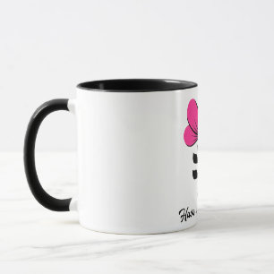 Have a Nice Day Mug
