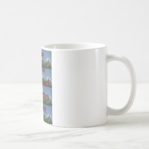 Have a nice day.png coffee mug