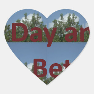 Have a nice day.png heart sticker