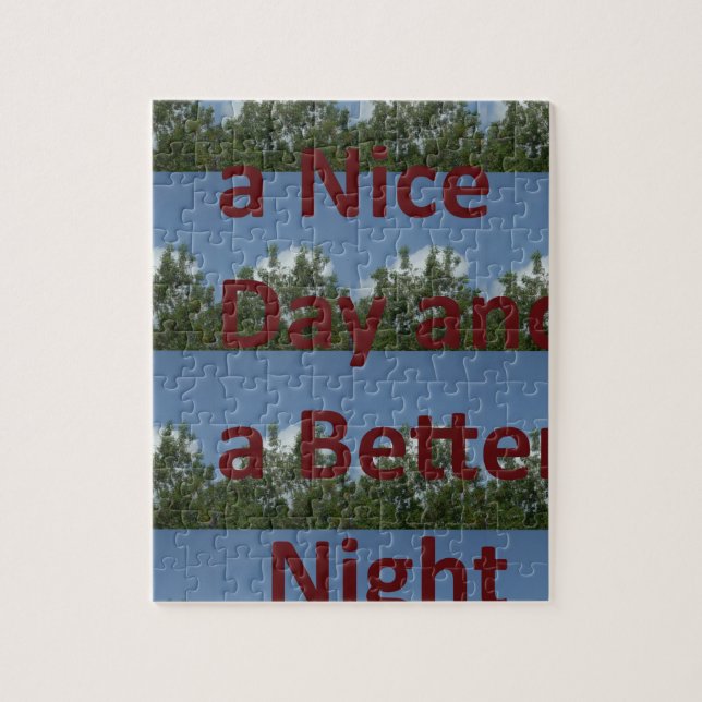 Have a nice day.png jigsaw puzzle (Vertical)