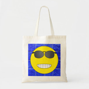 Have a nice day tote bag