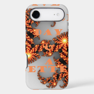 Have a Nicer Day and a Better Night