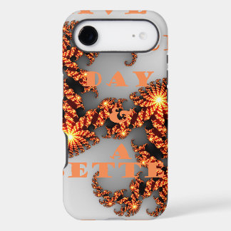 Have a Nicer Day and a Better Night