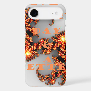 Have a Nicer Day and a Better Night