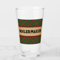 Have a Pint Boilermaker