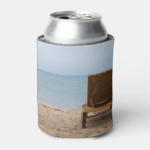 Have A Seat Can Cooler