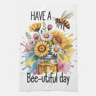 Have A Tea Towel
