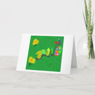 Have A Very Happy Birthday 🎁🎂🎈🎊  Card