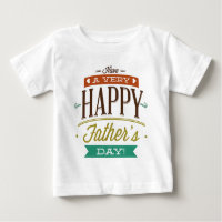 Have A Very Happy Father’s Day