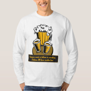 Have another Beer T-Shirt