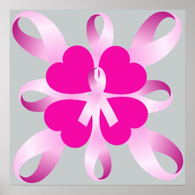 Have Heart Poster (Front)