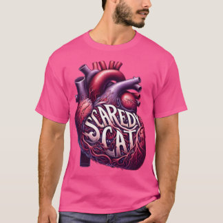 Have Heart T-Shirt