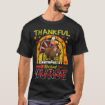 Have Pawsome Christmas Funny Dachshund Santa Merry T-Shirt<br><div class="desc">Have Pawsome Christmas Funny Dachshund Santa Merry Xmas</div>