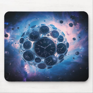 Have The Time of Your Life Computer Laptop Mouse Pad