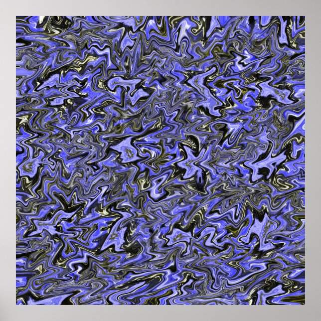 Having  Fits.... Poster (Front)