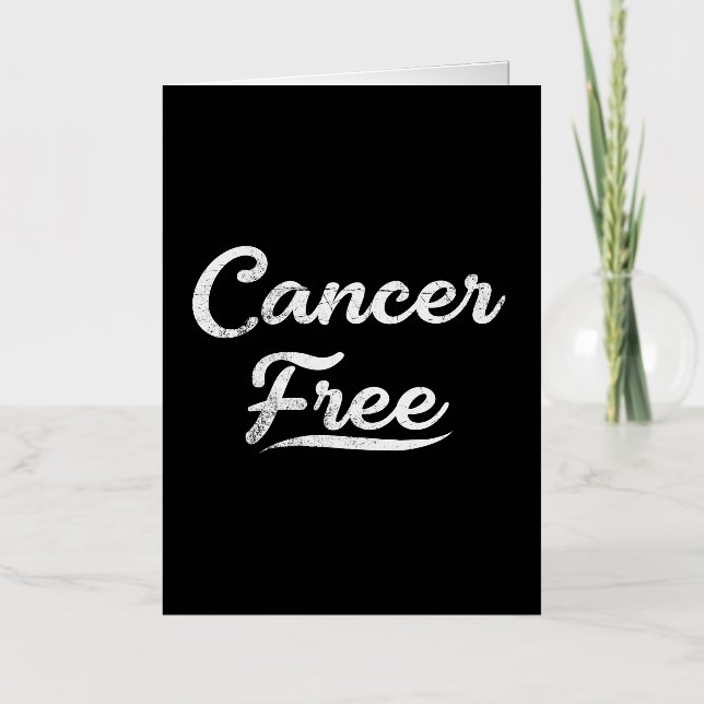 Having Two Kidneys Is So Last Year 7 Foil Greeting Card (Front)