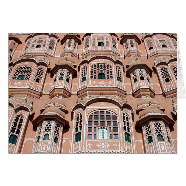 hawa detail (Front Horizontal)