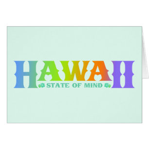 Hawaii