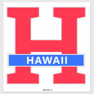 Hawaii