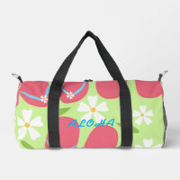 HAWAII ALOHA COLLECTION - Aloha