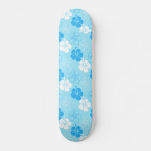 HAWAII ALOHA COLLECTION SKATEBOARD
