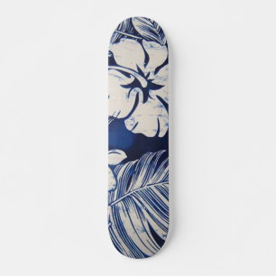 HAWAII ALOHA COLLECTION SKATEBOARD