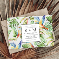 Hawaii Beach Destination Wedding